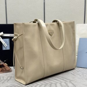 Replica Prada Antique Nappa Tote 6 Replica Prada Antique Nappa Tote - high-quality designer bag clone