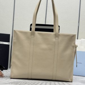 Replica Prada Antique Nappa Tote 8 Replica Prada Antique Nappa Tote - top-rated replica designer bag