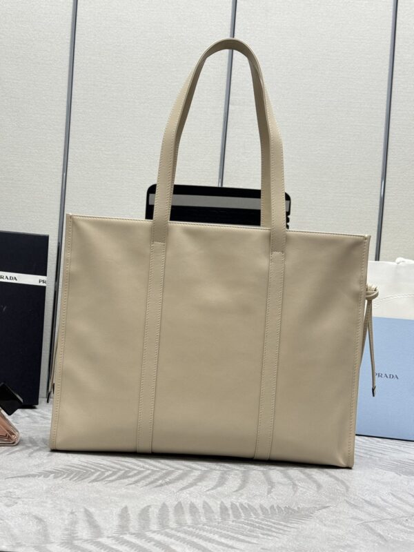 Replica Prada Antique Nappa Tote 8 Replica Prada Antique Nappa Tote - top-rated replica designer bag