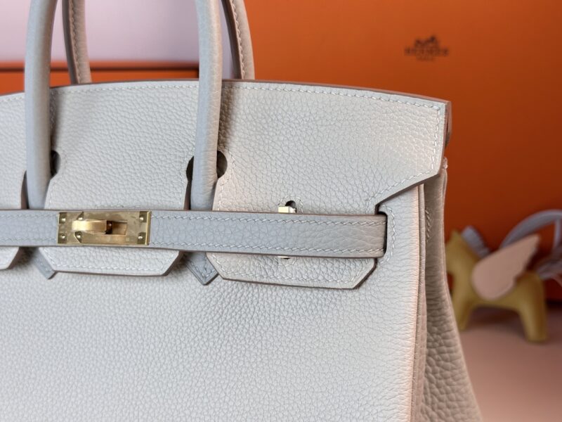 Replica Hermes Birkin Milkshake White 5 Replica Hermes Birkin Milkshake White - top-rated replica designer bag