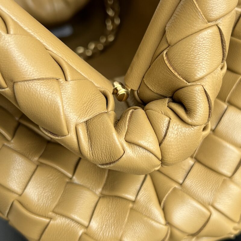 Replica Bottega Veneta Lauren 1980 All Colors 3 Replica Bottega Veneta Lauren 1980 All Colors - high-end fake designer purse
