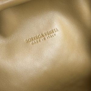 Replica Bottega Veneta Lauren 1980 All Colors 4 Replica Bottega Veneta Lauren 1980 All Colors - authentic-look luxury purse replica