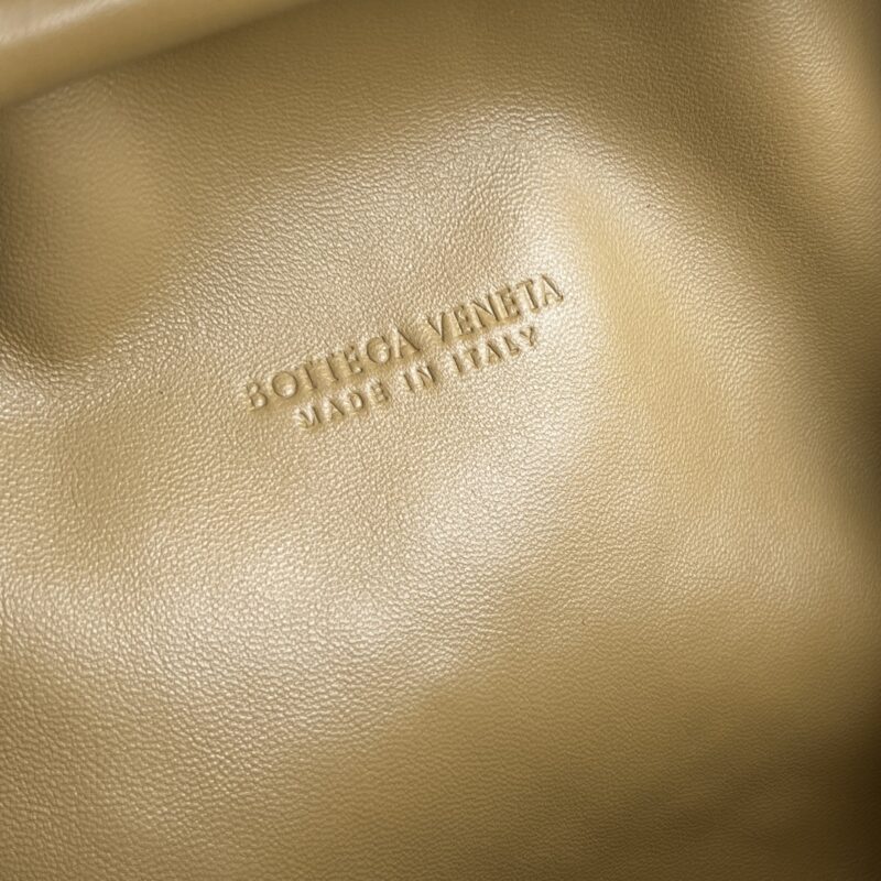 Replica Bottega Veneta Lauren 1980 All Colors 4 Replica Bottega Veneta Lauren 1980 All Colors - authentic-look luxury purse replica