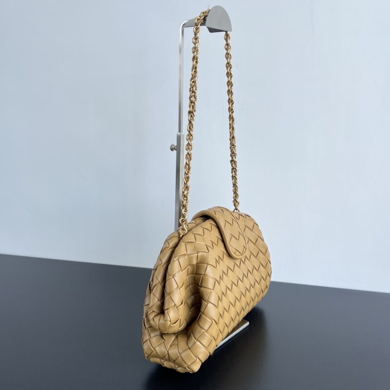 Replica Bottega Veneta Lauren 1980 All Colors 2 Replica Bottega Veneta Lauren 1980 All Colors - authentic-look luxury purse replica
