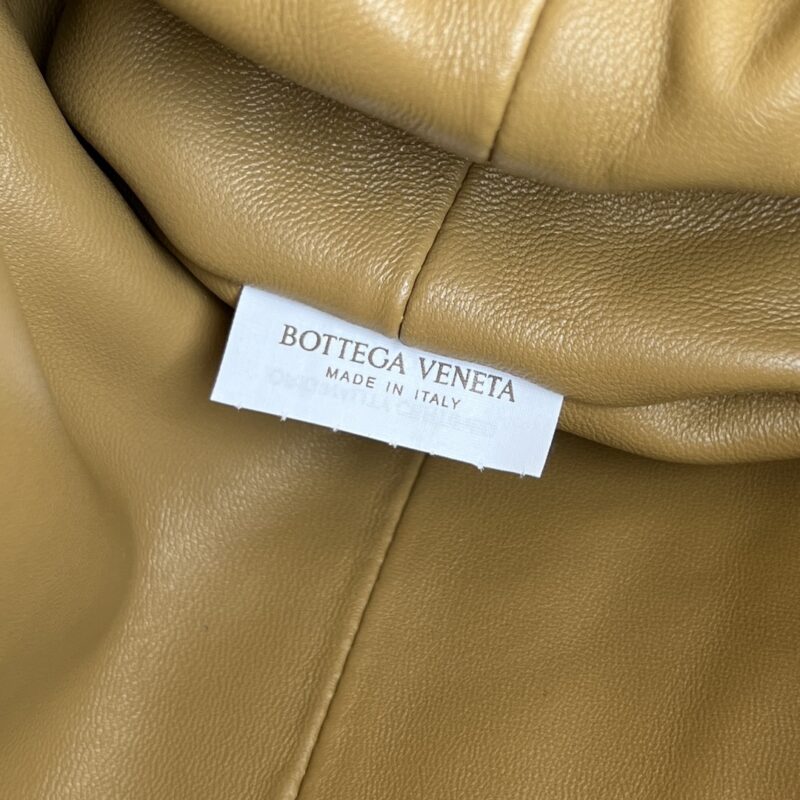 Replica Bottega Veneta Lauren 1980 All Colors 5 Replica Bottega Veneta Lauren 1980 All Colors - near-authentic luxury replica handbag