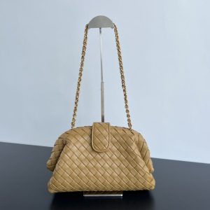 Replica Bottega Veneta Lauren 1980 All Colors 7 Replica Bottega Veneta Lauren 1980 All Colors - top-rated replica designer bag