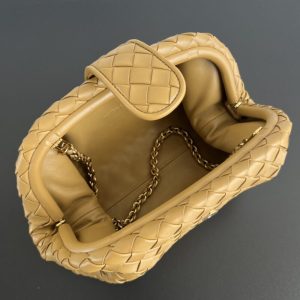 Replica Bottega Veneta Lauren 1980 All Colors 8 Replica Bottega Veneta Lauren 1980 All Colors - ultra-realistic fake designer tote
