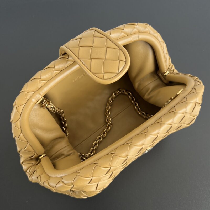 Replica Bottega Veneta Lauren 1980 All Colors 8 Replica Bottega Veneta Lauren 1980 All Colors - ultra-realistic fake designer tote