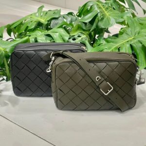 Replica Bottega Veneta Camera Bag 1 Replica Bottega Veneta Camera Bag - best-selling designer handbag dupe
