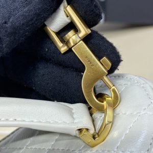 Replica YSL Gaby White 6 Replica YSL Gaby White - top-rated replica designer bag