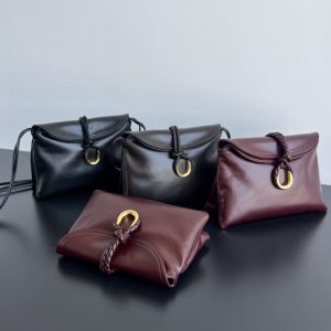 Replica Bottega Veneta Liberta All Colors 1 Replica Bottega Veneta Liberta All Colors - top-rated replica designer bag