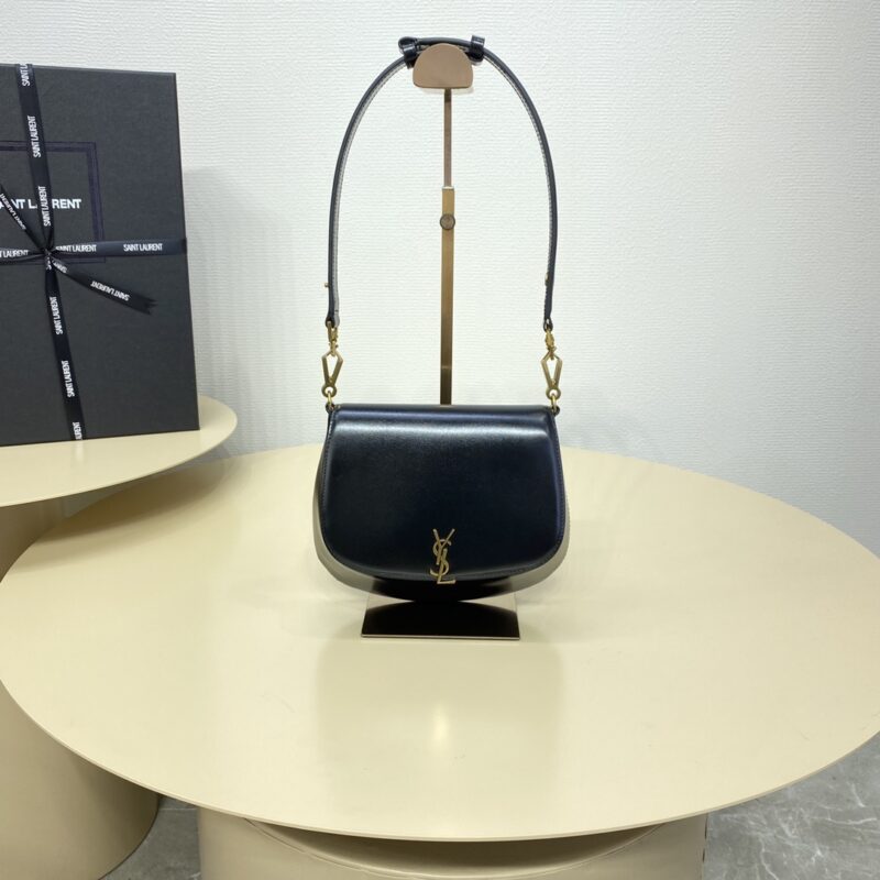 Replica YSL Voltaire Tote Black 1 Replica YSL Voltaire Tote Black - best-selling designer handbag dupe