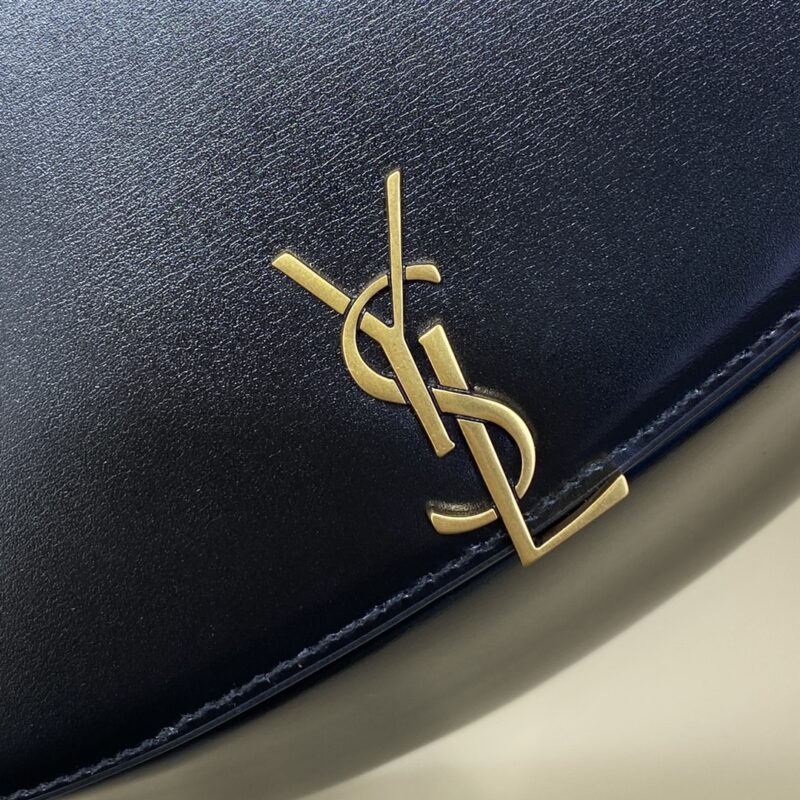 Replica YSL Voltaire Tote Black 2 Replica YSL Voltaire Tote Black - elite superclone designer purse