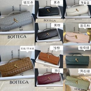 Replica Bottega Veneta Wallet Clutch 1 Replica Bottega Veneta Wallet Clutch - premium-grade designer purse dupe