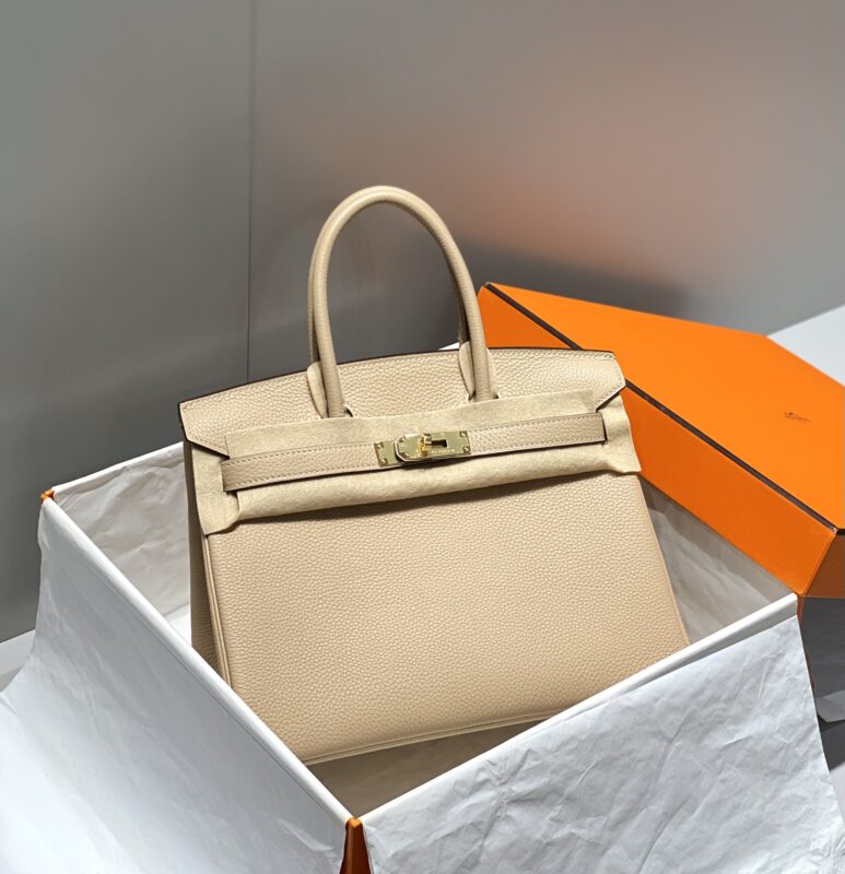 Replica Hermes Birkin Trench Coat Grey 1 Replica Hermes Birkin Trench Coat Grey - ultra-realistic fake designer tote