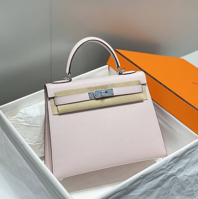 Replica Hermes Kelly Deam Purple 2 Replica Hermes Kelly Deam Purple - high-accuracy replica luxury purse