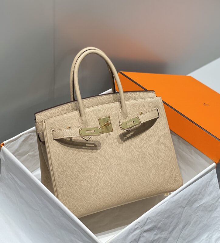 Replica Hermes Birkin Trench Coat Grey 3 Replica Hermes Birkin Trench Coat Grey - high-accuracy replica luxury purse