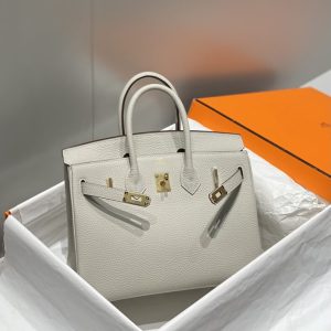 Replica Hermes Birkin Pearl Grey 3 Replica Hermes Birkin Pearl Grey - top-rated replica designer bag