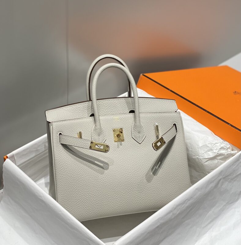 Replica Hermes Birkin Pearl Grey 3 Replica Hermes Birkin Pearl Grey - top-rated replica designer bag