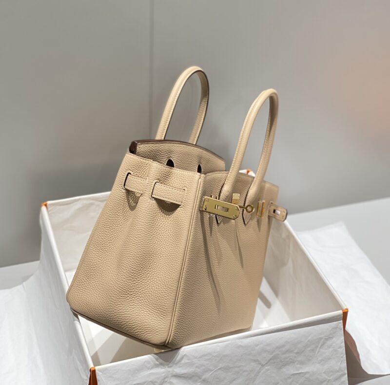 Replica Hermes Birkin Trench Coat Grey 4 Replica Hermes Birkin Trench Coat Grey - ultra-realistic fake designer tote