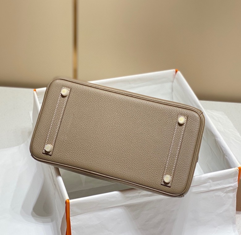 Replica Hermes Birkin Elephant Gold 5 Replica Hermes Birkin Elephant Gold - high-end fake designer purse