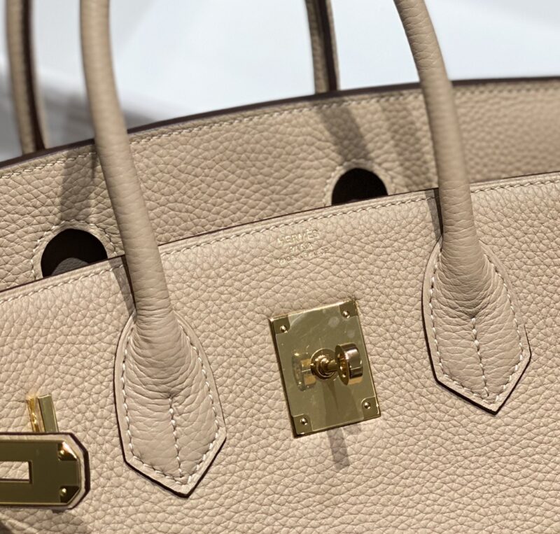 Replica Hermes Birkin Trench Coat Grey 5 Replica Hermes Birkin Trench Coat Grey - top-tier luxury replica shoulder bag