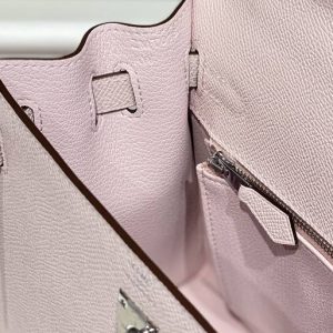 Replica Hermes Kelly Deam Purple 6 Replica Hermes Kelly Deam Purple - top-rated replica designer bag