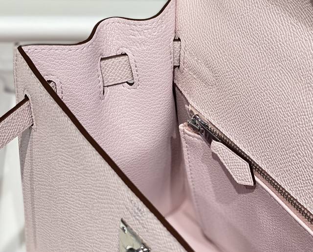 Replica Hermes Kelly Deam Purple 6 Replica Hermes Kelly Deam Purple - top-rated replica designer bag