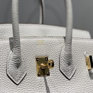 Replica Hermes Birkin Pearl Grey 6 Replica Hermes Birkin Pearl Grey - top-rated replica designer bag