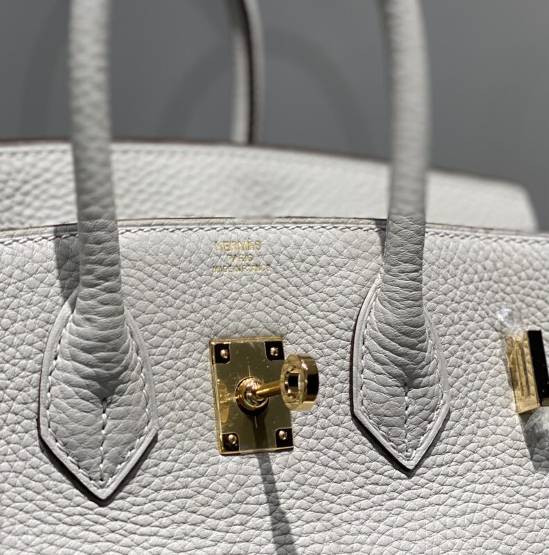 Replica Hermes Birkin Pearl Grey 6 Replica Hermes Birkin Pearl Grey - top-rated replica designer bag