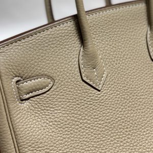 Replica Hermes Birkin Turtledove Silver 7 Replica Hermes Birkin Turtledove Silver - top-rated replica designer bag
