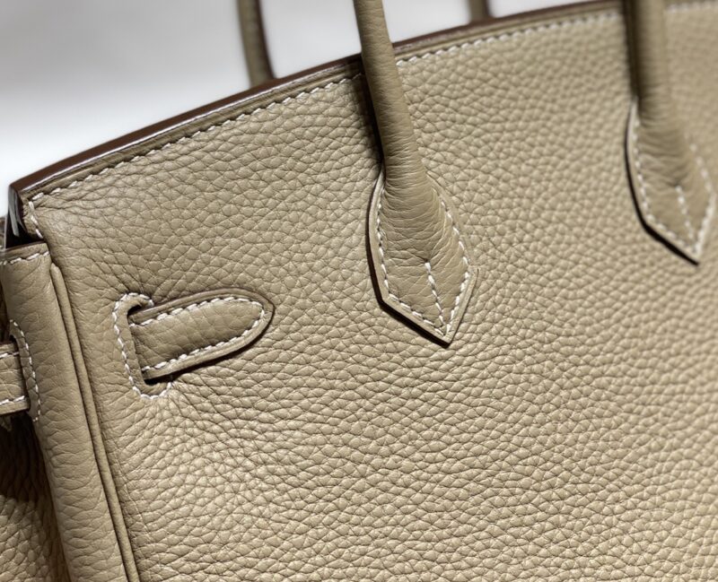 Replica Hermes Birkin Turtledove Silver 7 Replica Hermes Birkin Turtledove Silver - top-rated replica designer bag