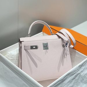 Replica Hermes Kelly Deam Purple 9 Replica Hermes Kelly Deam Purple - high-quality designer bag clone