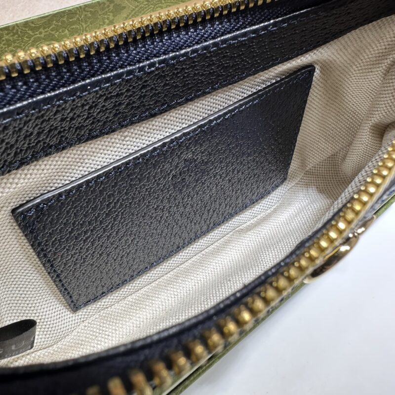 Replica Gucci Ophidia Mini - ultra-realistic fake designer tote