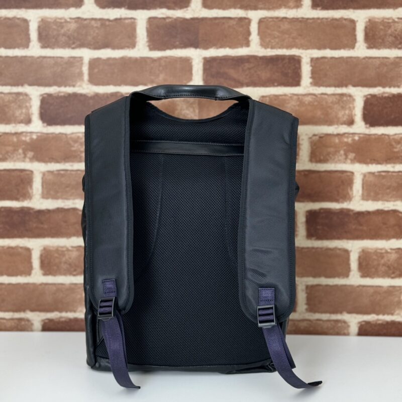 Replica Gucci Matte GG crystal Backpack 7 Replica Gucci Matte GG crystal Backpack - near-authentic luxury replica handbag
