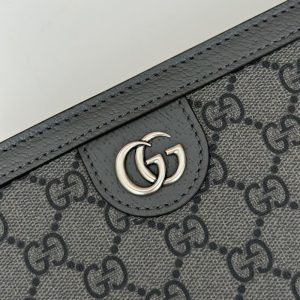 Replica Gucci Ophidia Ultra-Mini 3 Replica Gucci Ophidia Ultra-Mini - premium-grade designer purse dupe
