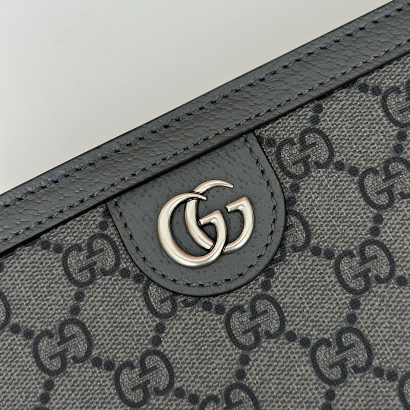 Replica Gucci Ophidia Ultra-Mini 3 Replica Gucci Ophidia Ultra-Mini - premium-grade designer purse dupe