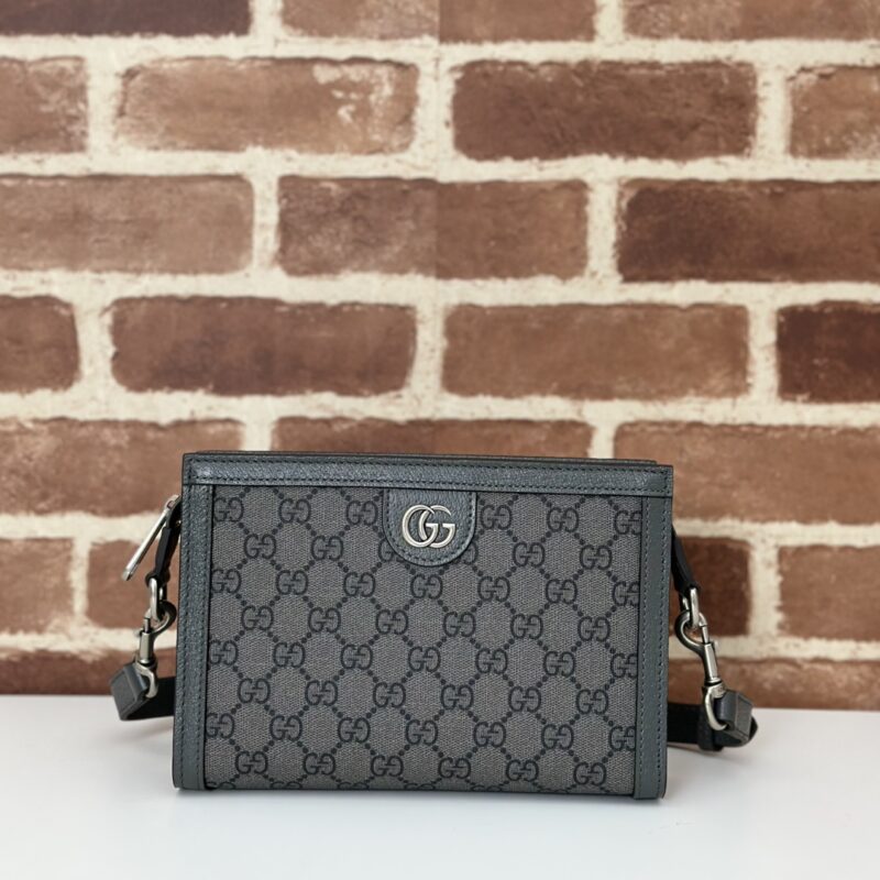 Replica Gucci Ophidia Ultra-Mini 4 Replica Gucci Ophidia Ultra-Mini - best quality luxury bag dupe