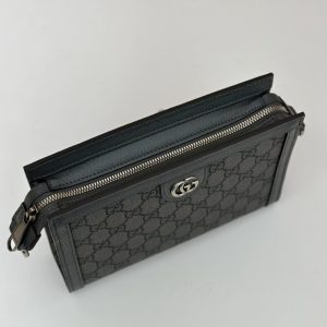 Replica Gucci Ophidia Ultra-Mini 5 Replica Gucci Ophidia Ultra-Mini - top-rated replica designer bag