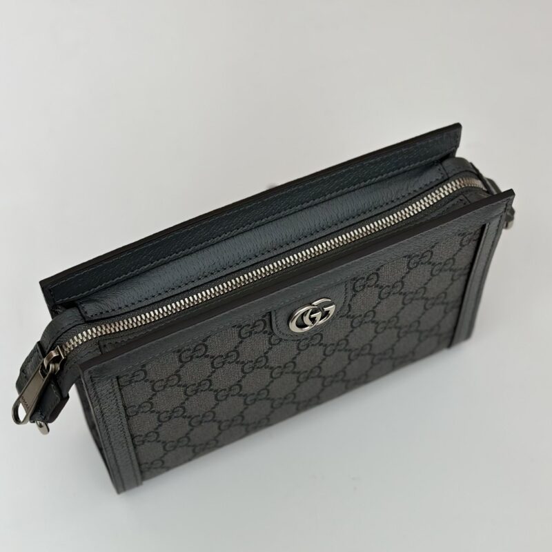 Replica Gucci Ophidia Ultra-Mini 5 Replica Gucci Ophidia Ultra-Mini - top-rated replica designer bag