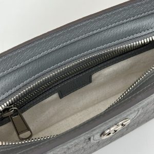 Replica Gucci Ophidia Ultra-Mini 6 Replica Gucci Ophidia Ultra-Mini - high-quality designer bag clone