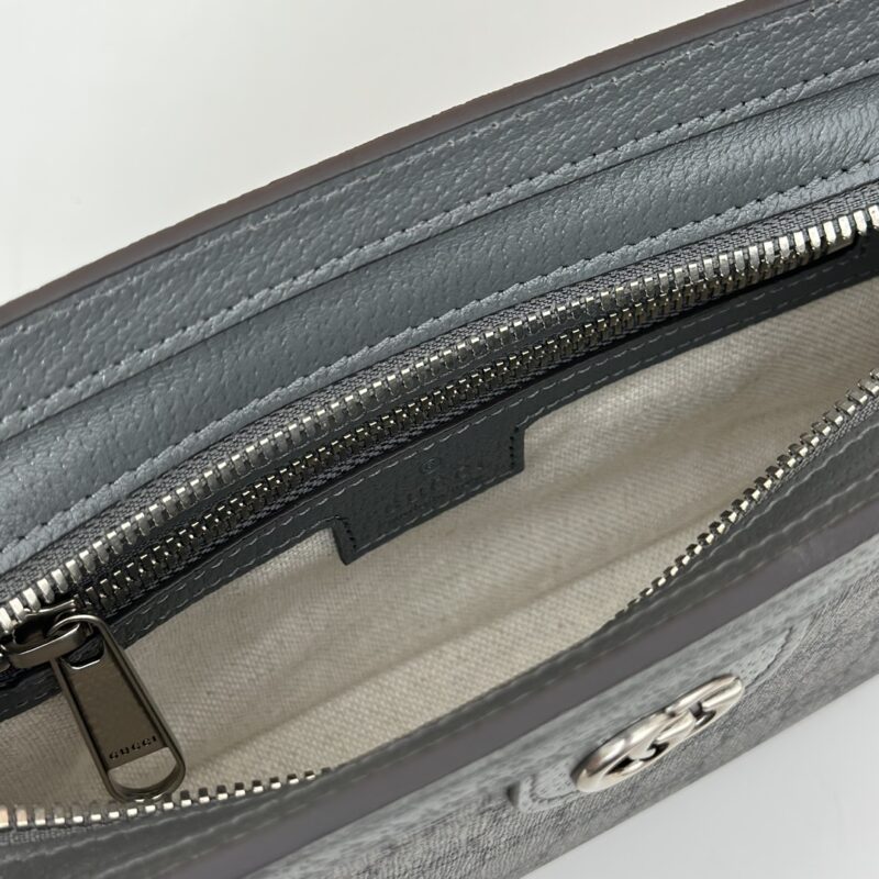 Replica Gucci Ophidia Ultra-Mini 6 Replica Gucci Ophidia Ultra-Mini - high-quality designer bag clone
