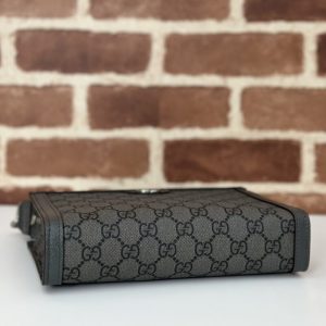Replica Gucci Ophidia Ultra-Mini 7 Replica Gucci Ophidia Ultra-Mini - 1:1 designer replica handbag