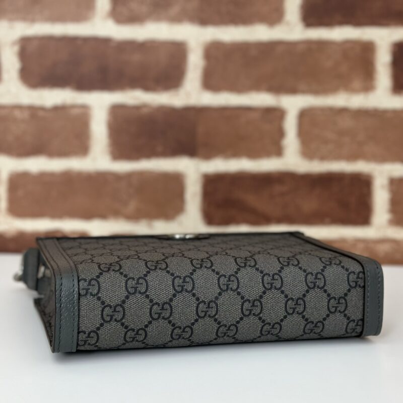 Replica Gucci Ophidia Ultra-Mini 7 Replica Gucci Ophidia Ultra-Mini - 1:1 designer replica handbag