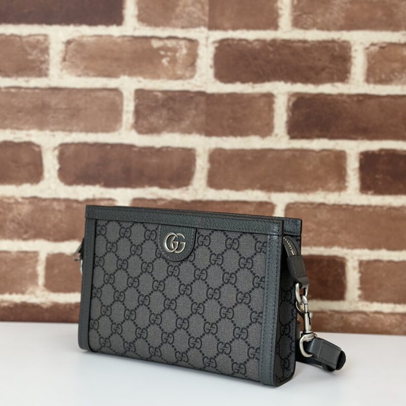 Replica Gucci Ophidia Ultra-Mini 8 Replica Gucci Ophidia Ultra-Mini - high-quality designer bag clone