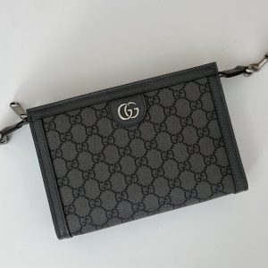 Replica Gucci Ophidia Ultra-Mini 2 Replica Gucci Ophidia Ultra-Mini - best-selling designer handbag dupe