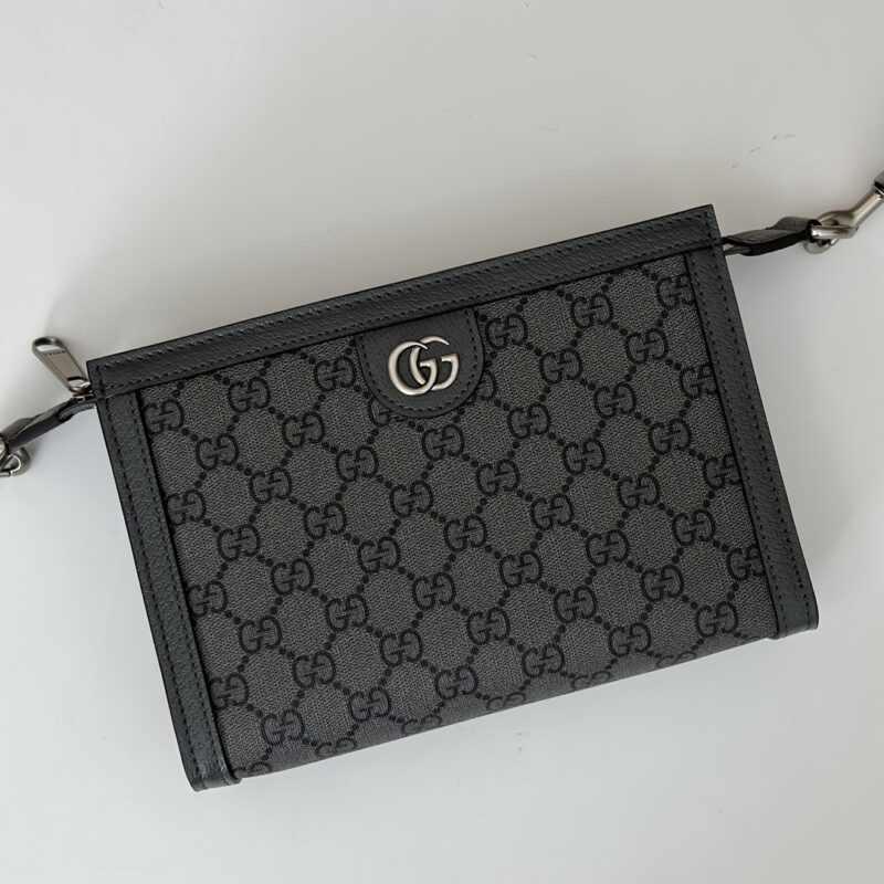 Replica Gucci Ophidia Ultra-Mini 2 Replica Gucci Ophidia Ultra-Mini - best-selling designer handbag dupe