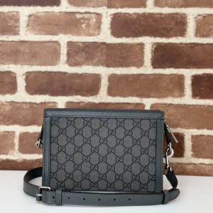 Replica Gucci Ophidia Ultra-Mini 9 Replica Gucci Ophidia Ultra-Mini - 1:1 designer replica handbag
