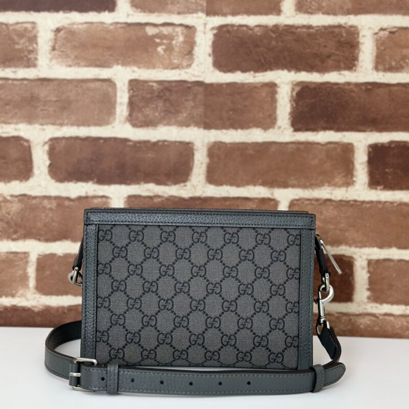 Replica Gucci Ophidia Ultra-Mini 9 Replica Gucci Ophidia Ultra-Mini - 1:1 designer replica handbag