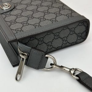 Replica Gucci Ophidia Ultra-Mini 10 Replica Gucci Ophidia Ultra-Mini - ultra-realistic fake designer tote